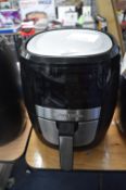 *Gourmia Digital Air Fryer