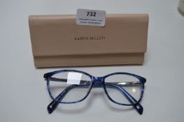 Karen Millen Spectacle Frames
