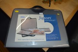 Jigsort Jigsaw Holder