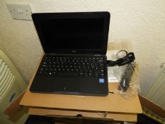 *Dell Latitude 3150 Laptop Computer (new & boxed)