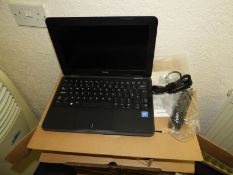 *Dell Latitude 3150 Laptop Computer (new & boxed)