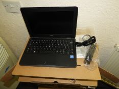 *Dell Latitude 3150 Laptop Computer (new & boxed)