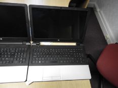 *HP 355 Laptop Computer