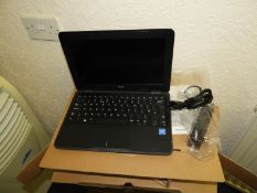 *Dell Latitude 3150 Laptop Computer (new & boxed)