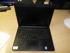 *Dell Latitude 3450 Laptop Computer with Intel i3 Processor