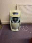 *Portable Air Conditioning Unit