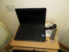 *Dell Latitude 3150 Laptop Computer (new & boxed)