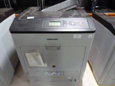 *Samsung CLP-775ND Printer