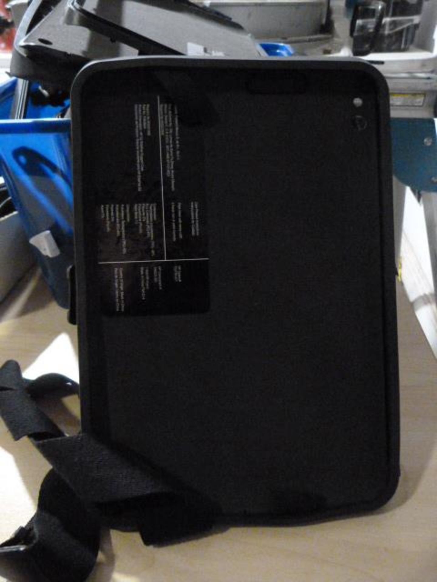 *Quantity of Symbol Pocket PC Cases, and Tablet Cases - Image 3 of 3