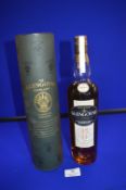 Glengoyne 17 Year Old Single Malt Highland Scotch Whisky