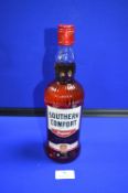 Southern Comfort 70cl