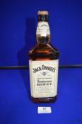 Jack Daniels Tennessee Honey Whiskey 1L