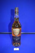 Powers Gold Label Triple Distilled Irish Whiskey (unboxed)