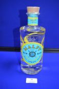 Malfy Gin 70cl