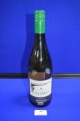 Chablis Brocard 75cl