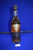 Powers Gold Label Triple Distilled Irish Whiskey