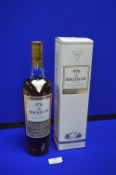 The Macallan Gold Single Malt Scotch Whisky