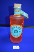 Malfy Blood Orange Gin 70cl