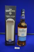 The Glenlivet Founders Reserve Single Malt Scotch Whisky