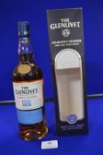 The Glenlivet Founders Reserve Single Malt Scotch Whisky