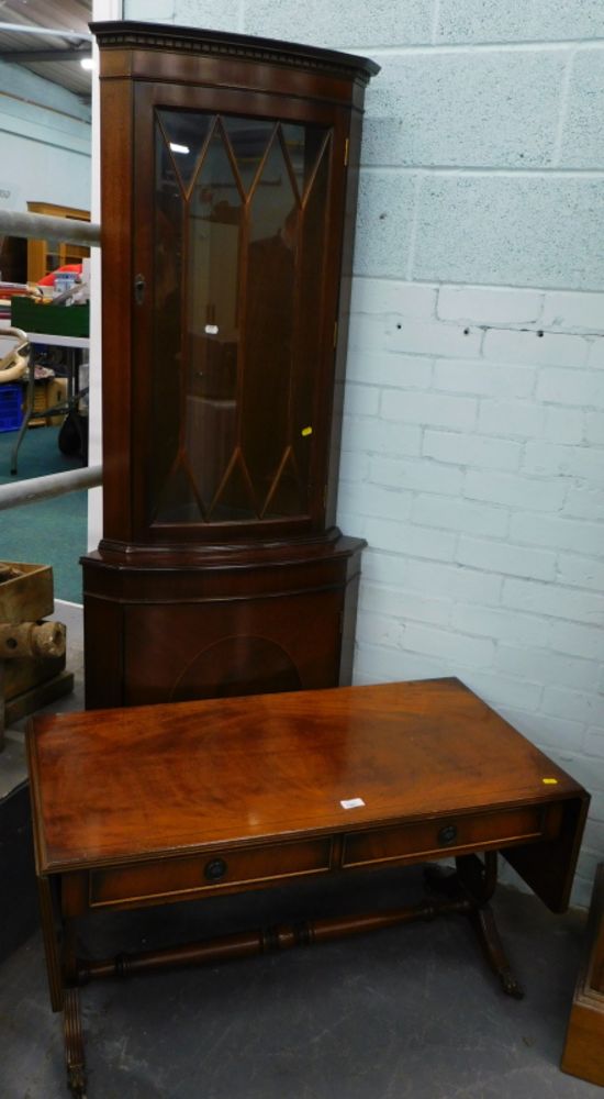 Lincoln Collective Sale - Antiques and Collectables Part 2
