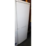 A Bosch Classixx Maxx Freedom Performance fridge freezer, model KGV28325GB101, 171cm high.