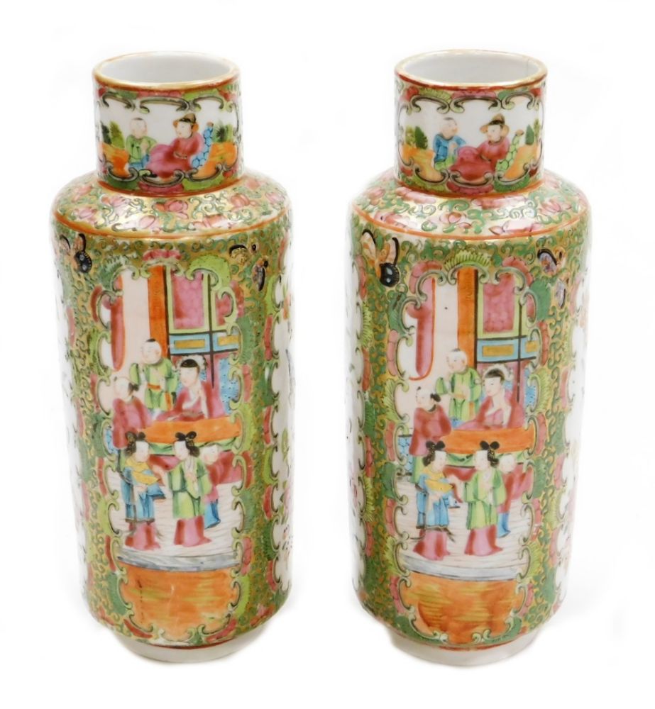 Grantham Fine Ceramics and Asian Art Sale