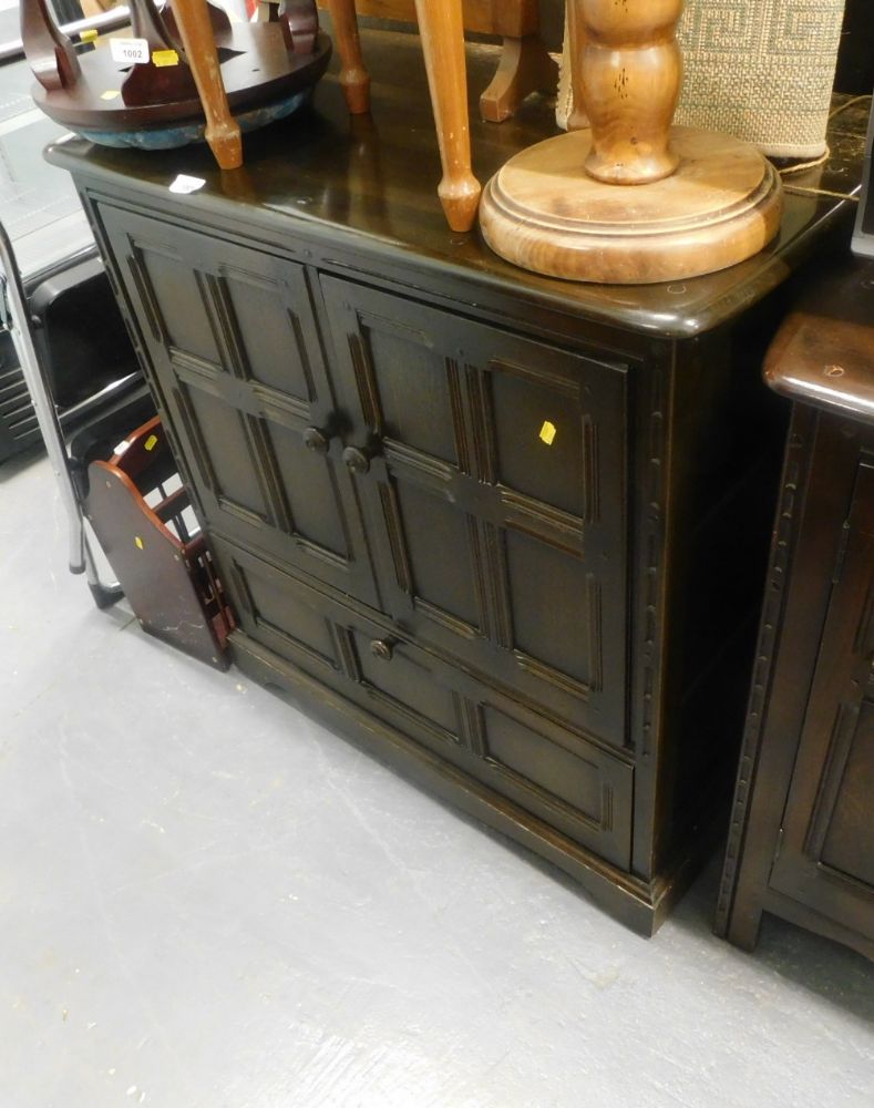 Lincoln General Sale - Furniture and Smalls