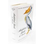 Peterson (Roger Tory). Audubon's Birds of America, hardback edition with dust cover, by Roger Tory