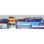 Jigsaws and games, Battle of Britain DVDs, Top of The Rock game, Battle For The Skies, Heroes and ot