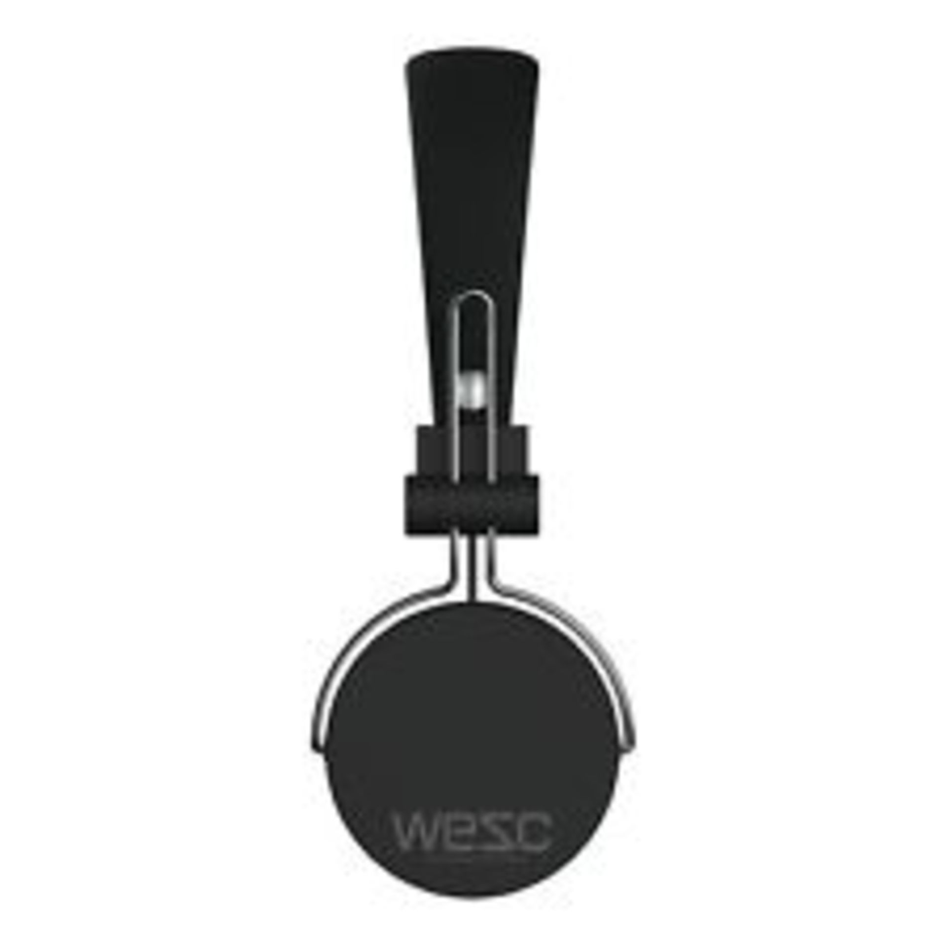 + VAT Brand New WESC M30 On-Ear Wired Headphones - Amazon Price £69.99 - Professionally Tuned 40mm