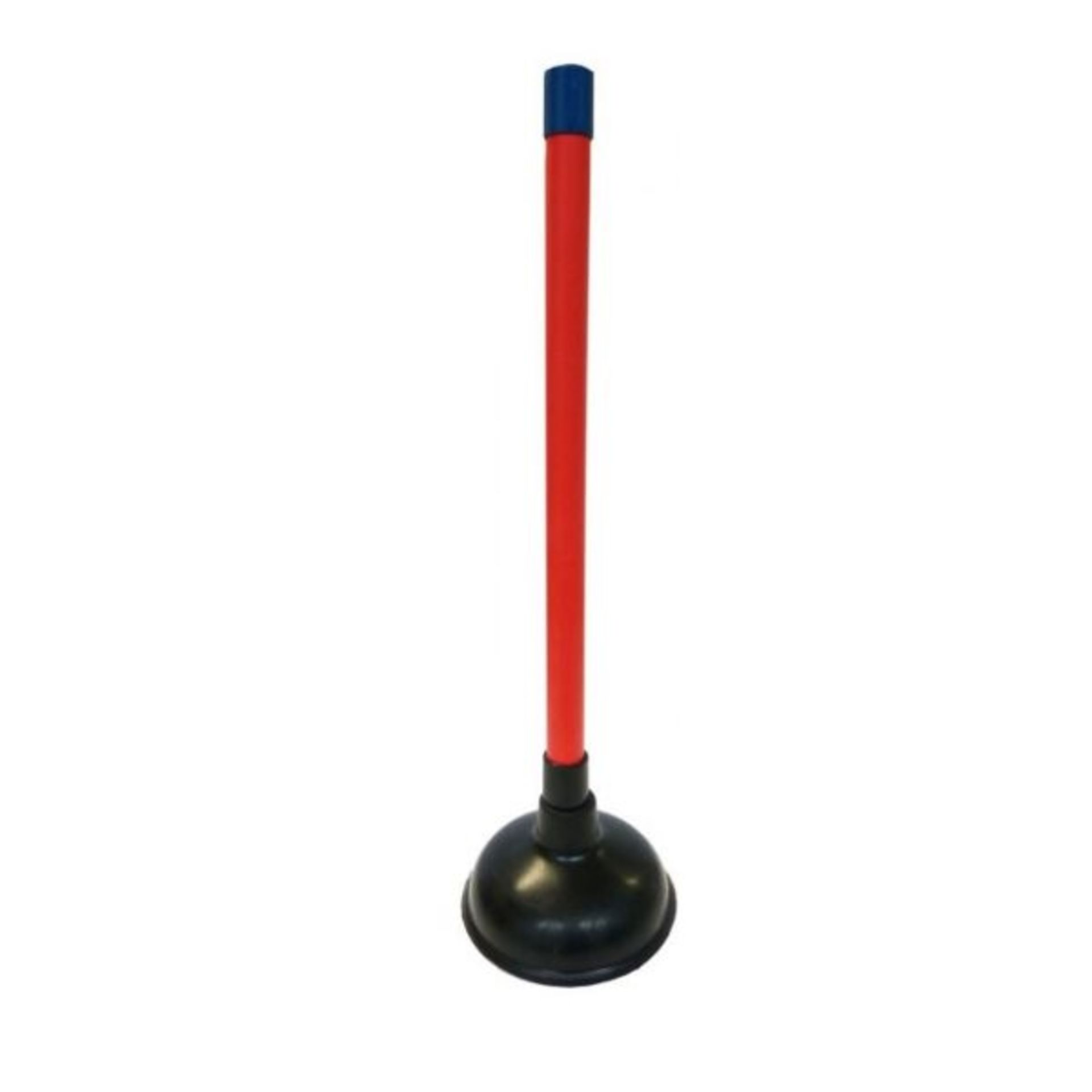+ VAT Brand New A Lot oF Twenty Power Plunger Heads & Nine Large Plungers - Image 2 of 2