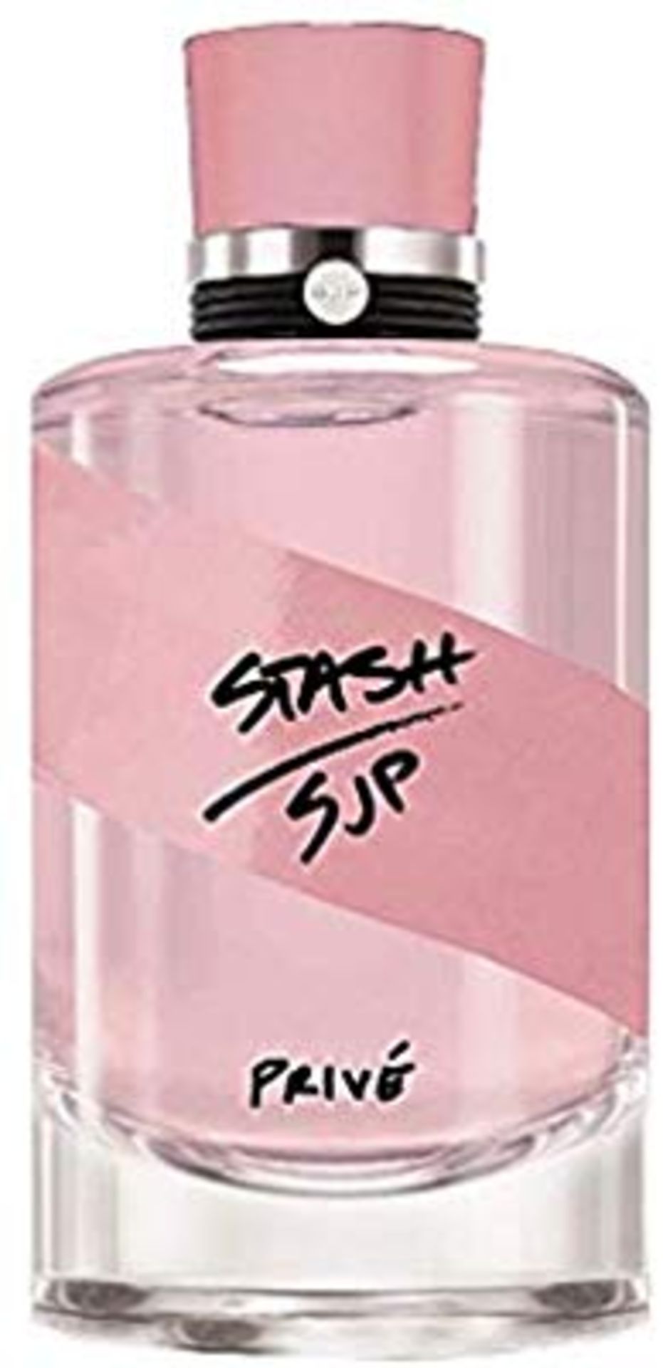 + VAT Brand New Sarah Jessica Parker Stash Prive 50ml EDP