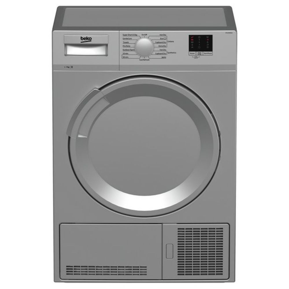 HUGE Liquidation Sale Of Branded White Goods Inc Samsung, Hotpoint, Bosch, Candy, Bush From Major UK Retailer