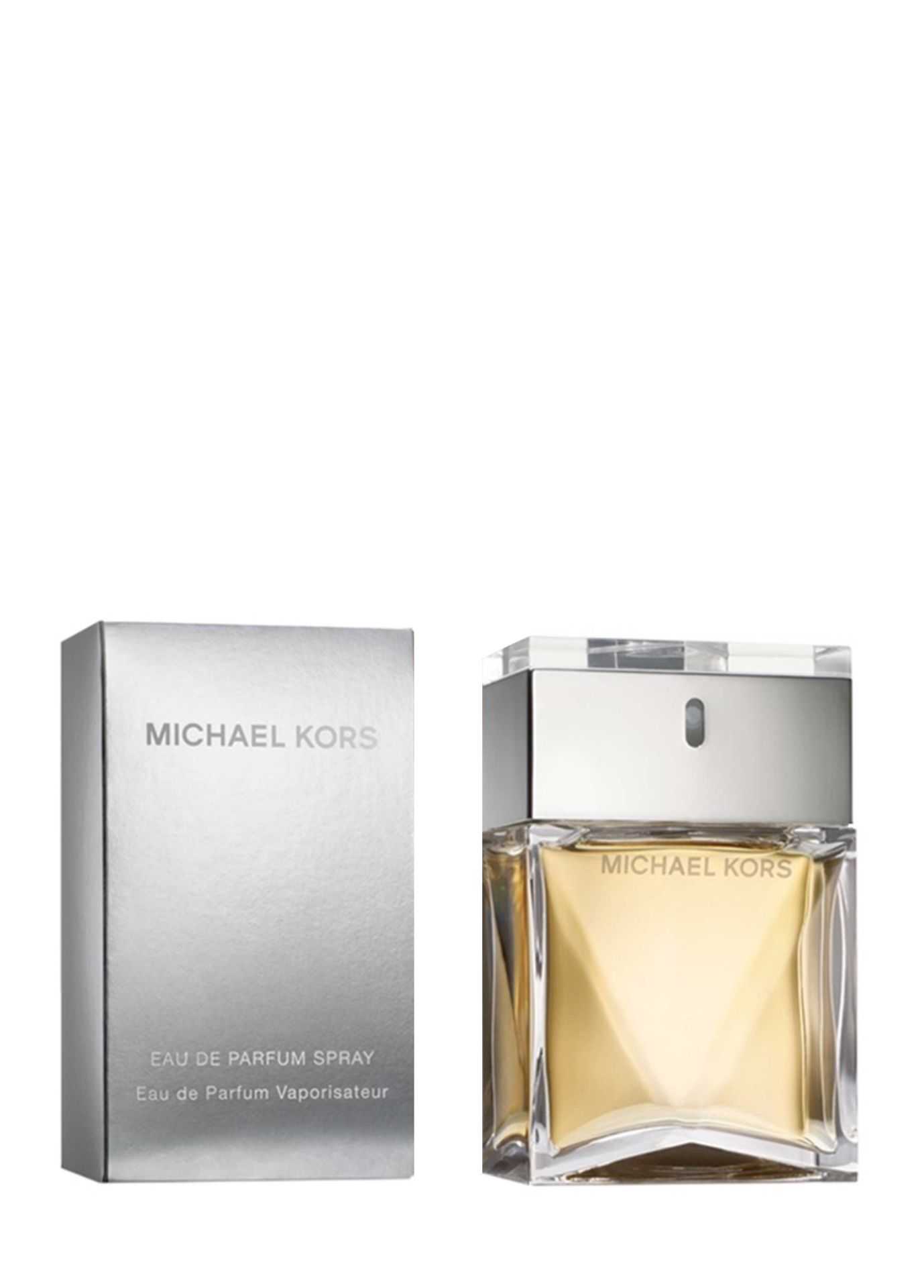 + VAT Brand New Michael Kors Woman 50ml EDP Spray