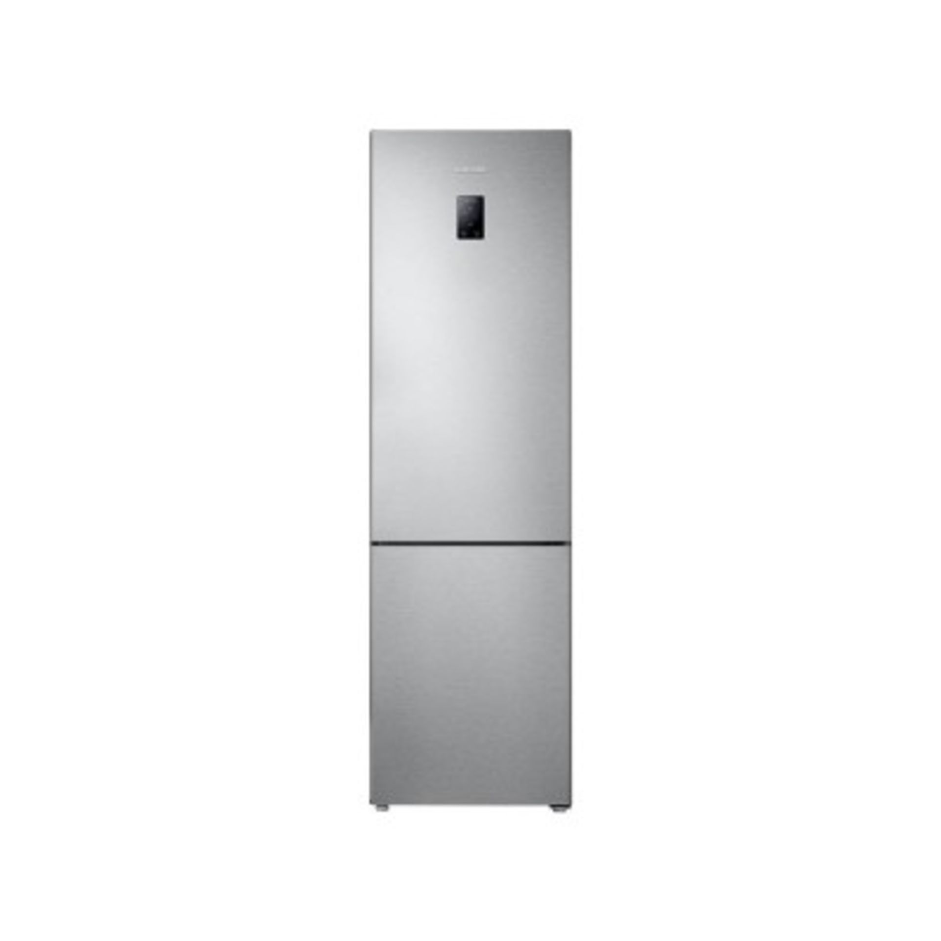 + VAT Grade A/B Samsung RB37J5230SA/EU Fridge Freezer - A+ Energy Rating - Frost Free - Fridge