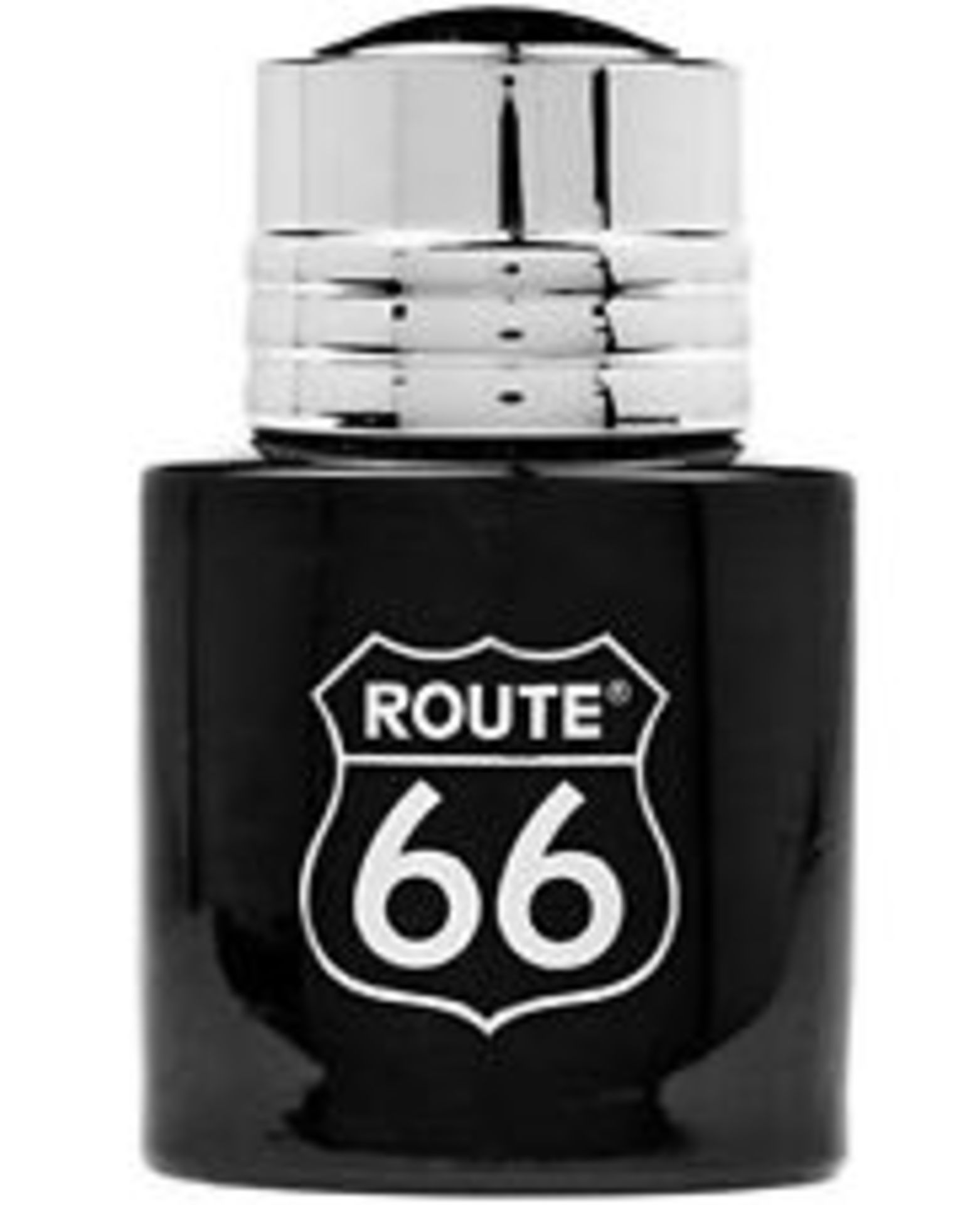 + VAT Brand New Route 66 50ml EDT Spray