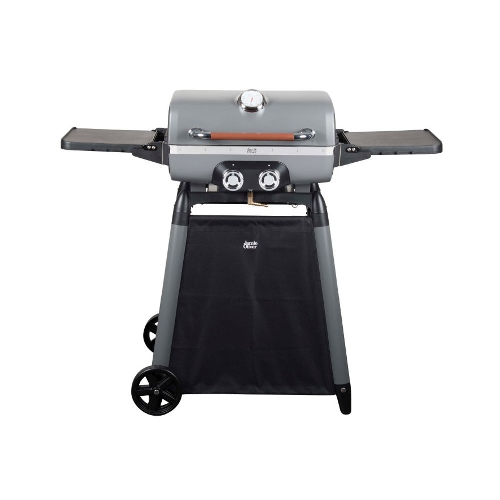 2-Part Weekend Catalogue Sale: Including Jamie Oliver BBQs, 55 Inch TVs, Designer Clothing, Tools, Homewares and more.