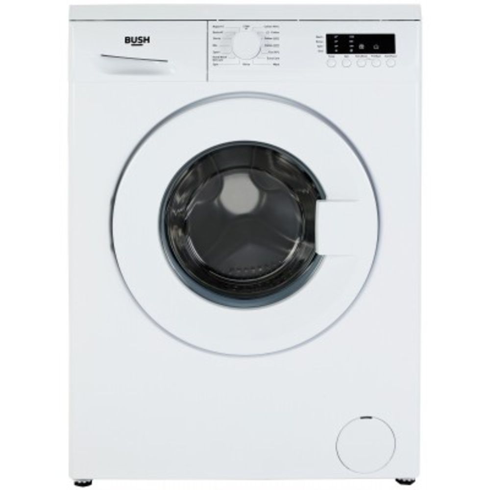 Huge Selection Of Branded White Goods Including Washing Machines, Fridge-Freezers, Cookers & Dishwashers  - Samsung, Bosch, Indesit & More