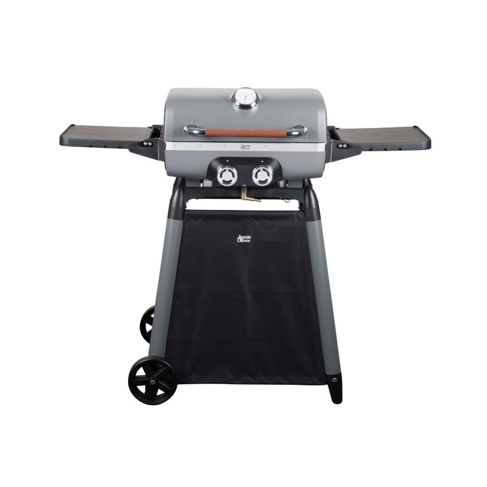Sunday Catalogue Sale: Including BBQs & Charcoal, Tech, Toys, Tools, Homewares and More