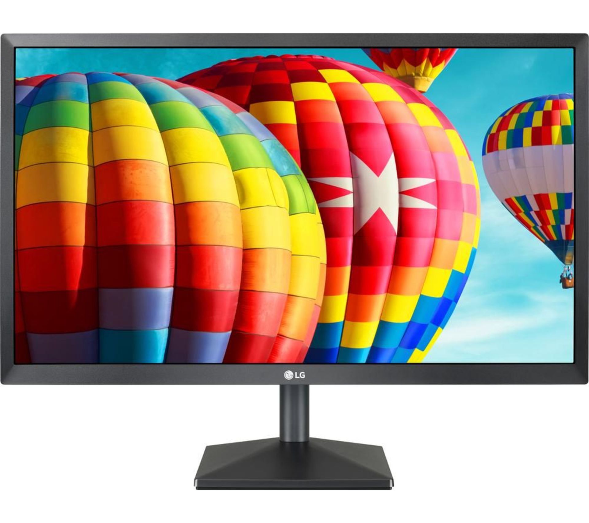 + VAT Grade A 34WL850W LG 34 Inch FullHD IPS Monitor