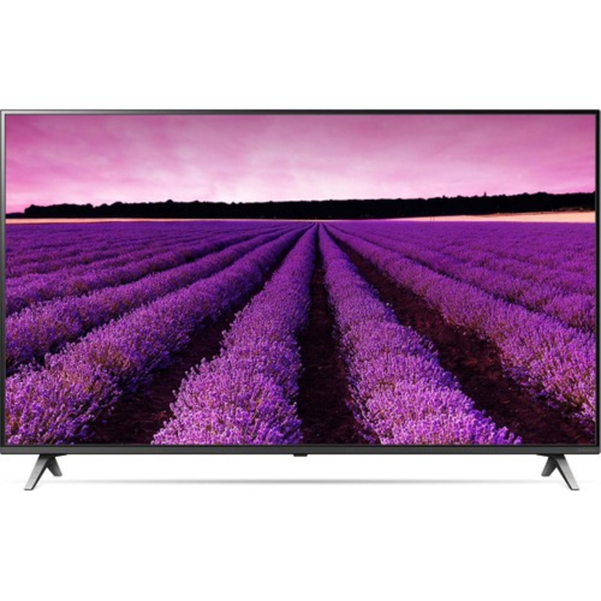 + VAT Grade A 55SM8000PLA LG 55 Inch 4K Ultra HD LED TV