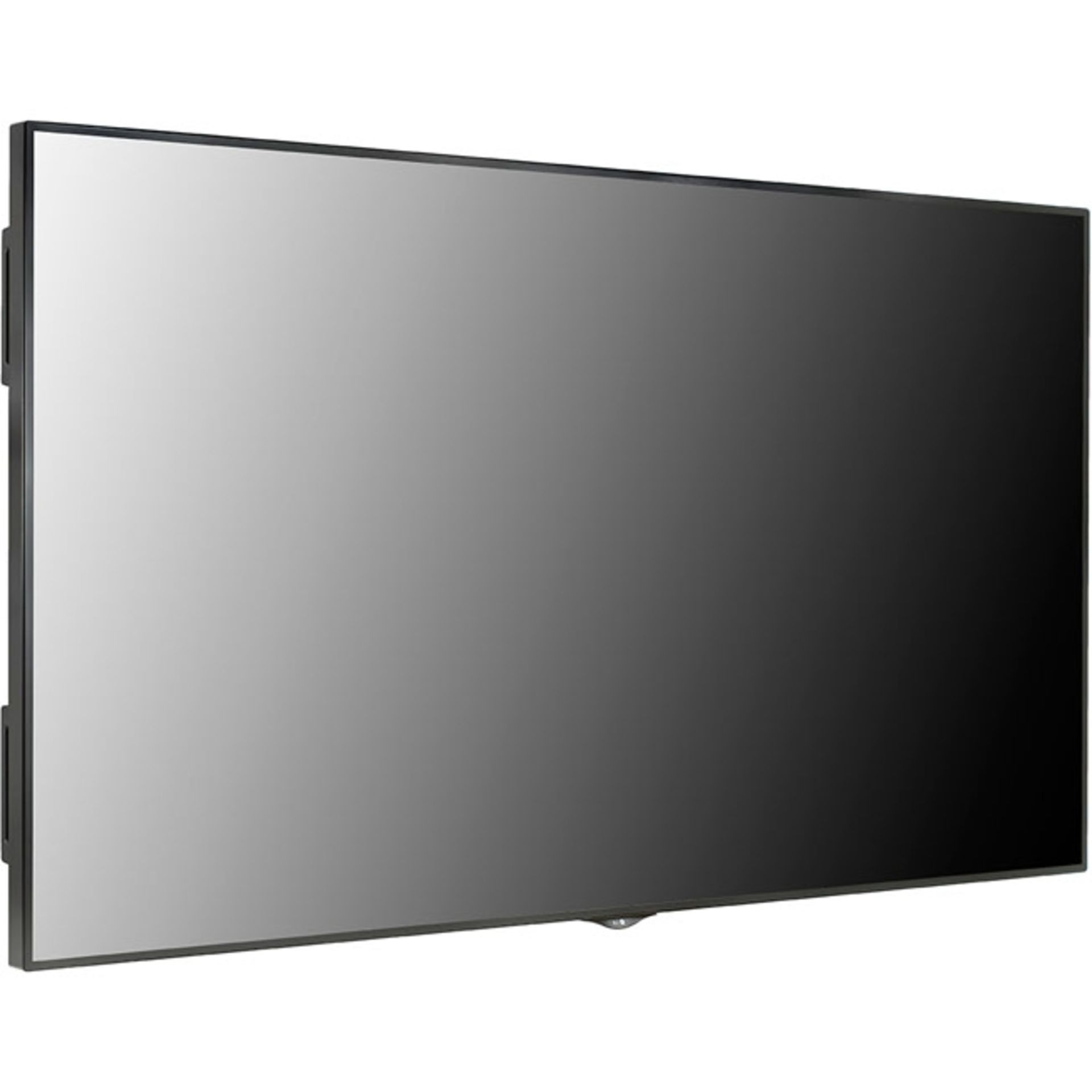 + VAT Grade A 55LS73C-B LG 55 Inch LED TV