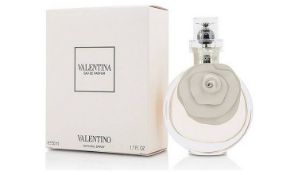 + VAT Brand New Valentino Valentina 50ml EDP Spray