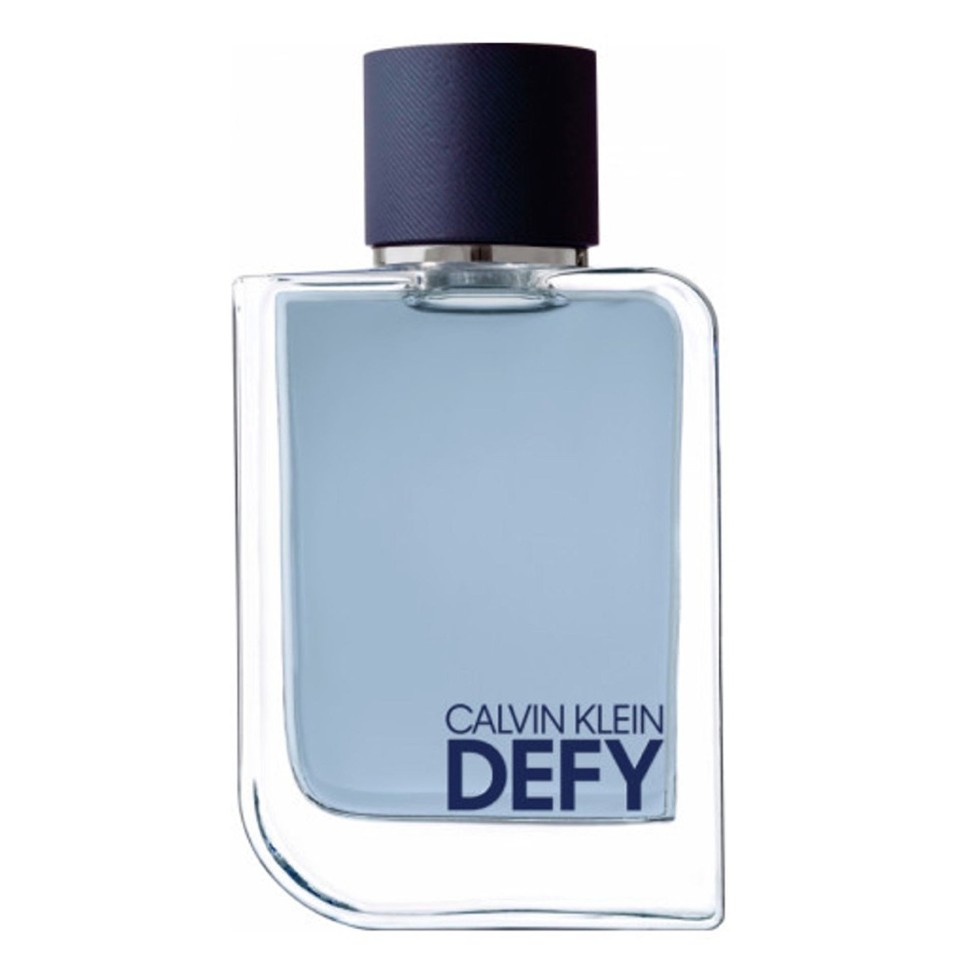 + VAT Brand New Calvin Klein Defy 30ml EDT