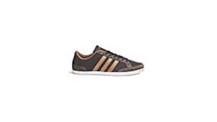 + VAT Brand New Pair Gents Adidas Trainers Size 6