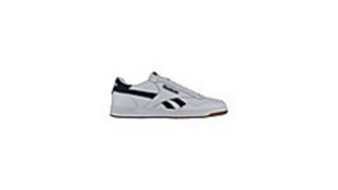 + VAT Brand New Pair Gents Royal Technique Trainers White/Navy Size 6