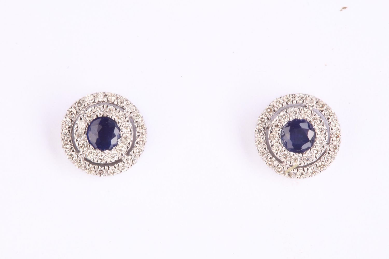 Stunning Diamond Jewellery, Vintage Rolex Date, Sovereigns, Precious Metals, Designer Cartier & Tiffany Rings Plus More!