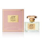 + VAT Brand New Jean Patou Joy Forever 50ml EDP Spray