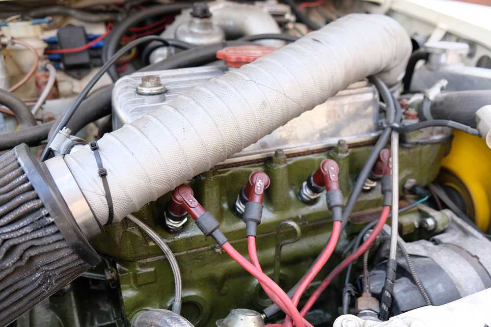 1979 Mini 1275GT Full track specification inc. 1340cc Turbocharged engine - Image 60 of 73